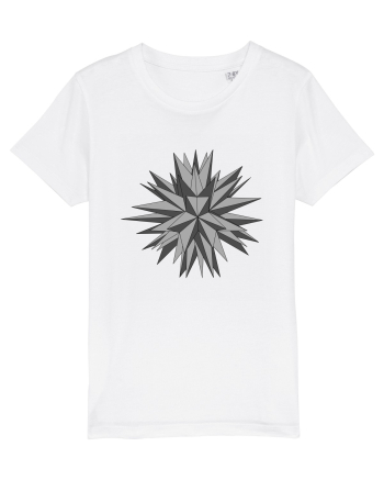Dark Star White
