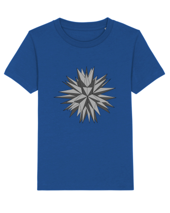 Dark Star Majorelle Blue
