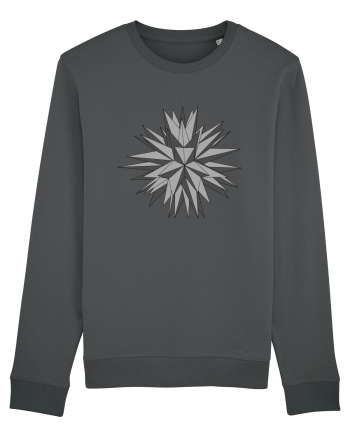 Dark Star Anthracite