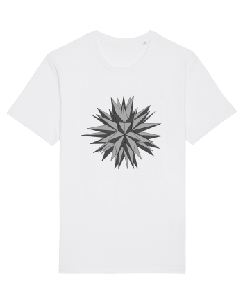 Dark Star White
