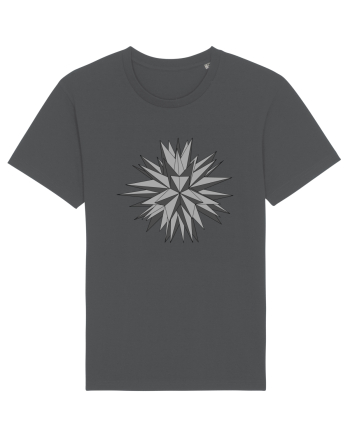 Dark Star Anthracite
