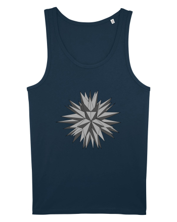 Dark Star Navy