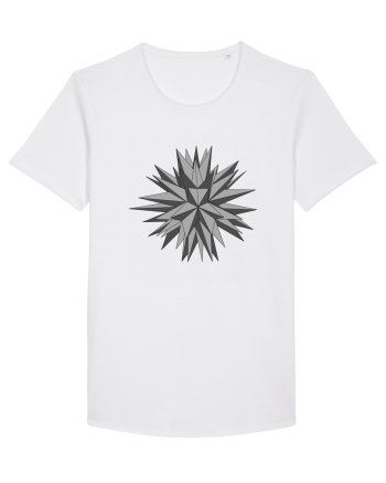 Dark Star White