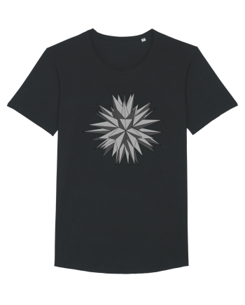 Dark Star Black