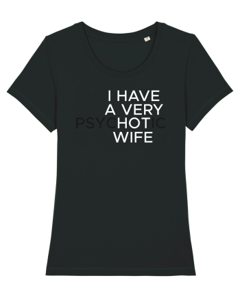 psycHOTic Black