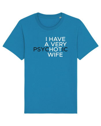 psycHOTic Azur