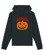 Happy Halloween Hanorac Unisex Drummer