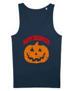 Happy Halloween Maiou Bărbat Runs