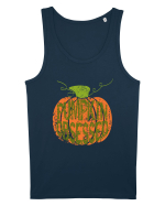 Pumpkin Obsessed Maiou Bărbat Runs