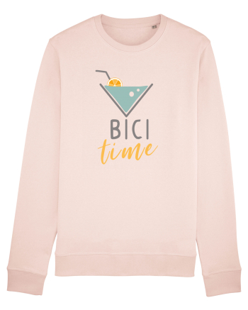 Bici / Beach time Candy Pink