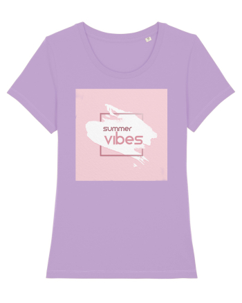 Summer Vibes 2 Lavender Dawn