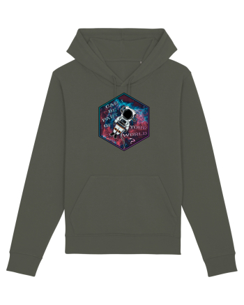 Part of your world Khaki