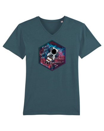 Part of your world Stargazer