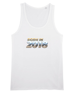 Born in 2018 Maiou Bărbat Runs