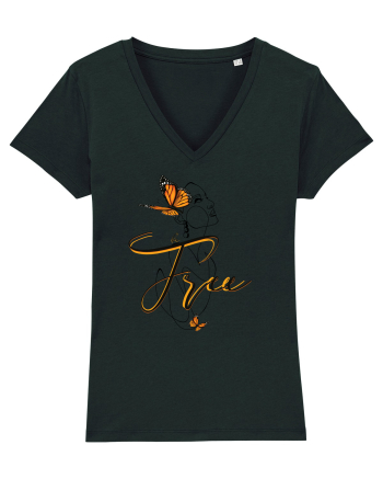 Be Free Black
