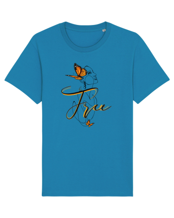 Be Free Azur