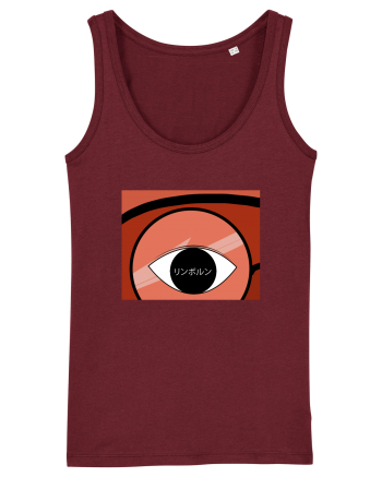 Big Data Burgundy