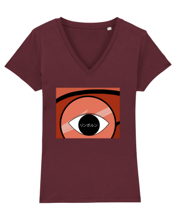 Big Data Burgundy