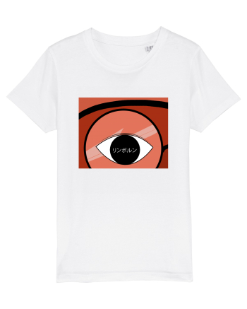 Big Data White