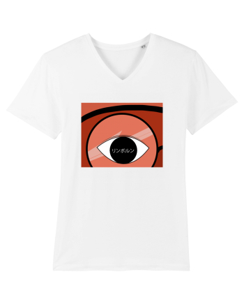 Big Data White