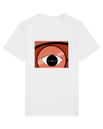 Big Data White
