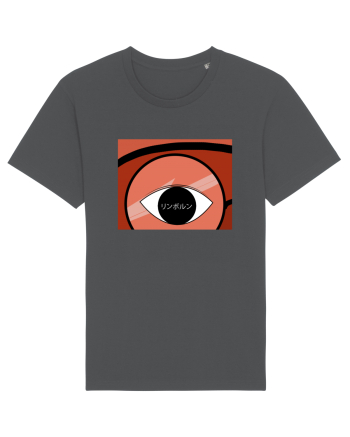 Big Data Anthracite