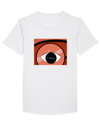 Big Data White