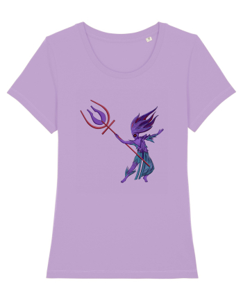 The 33 Gate Lavender Dawn