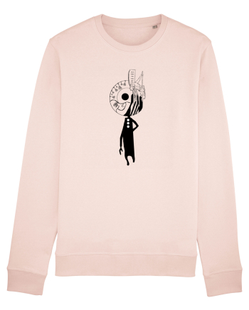 Trip man Candy Pink