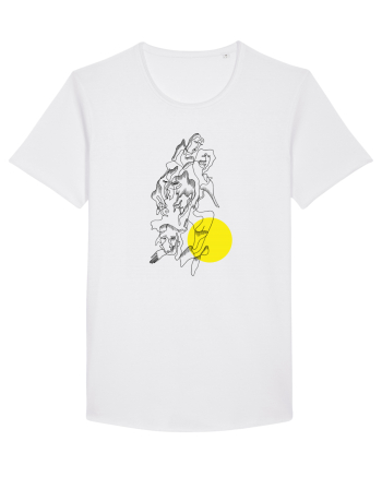 Soare White