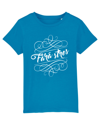 Fara Stres Azur