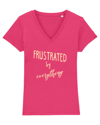Frustrat ! Raspberry