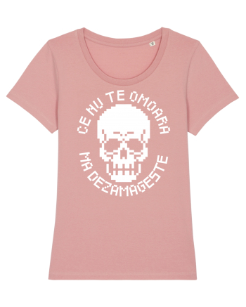 Ce nu te omoara Canyon Pink