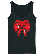 Skull Maiou Damă Dreamer