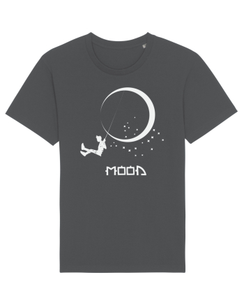 fly me to the moon and back Anthracite