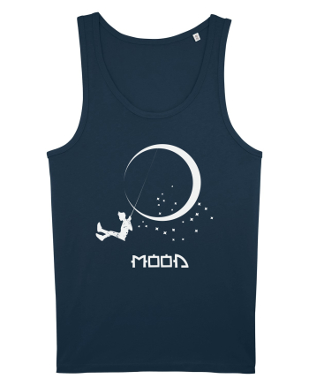 fly me to the moon and back Navy