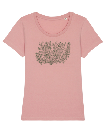 Natura Verde Canyon Pink