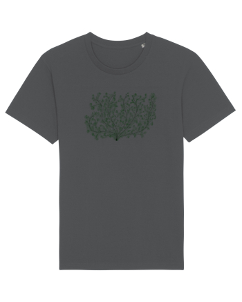Natura Verde Anthracite