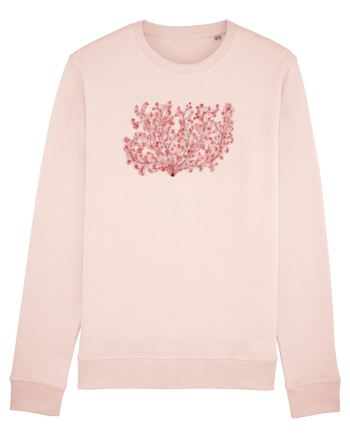 Natura Rosie Candy Pink