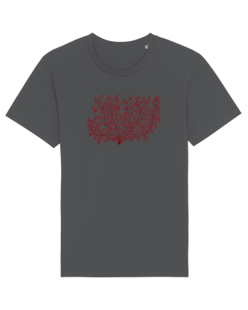 Natura Rosie Anthracite