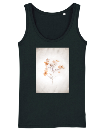 Floare Black