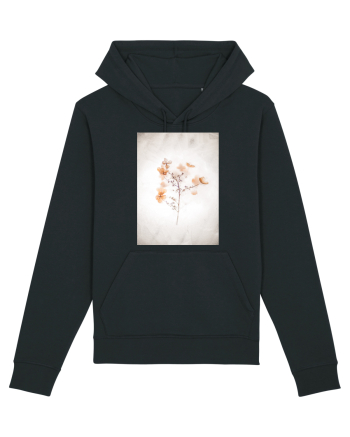 Floare Black
