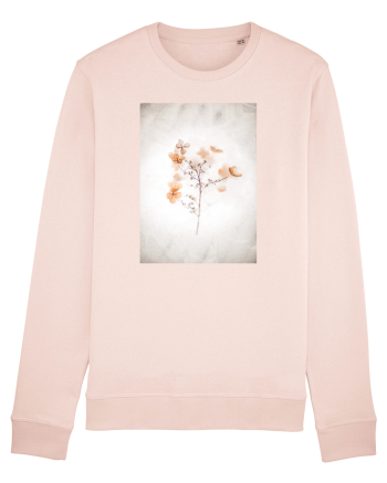 Floare Candy Pink