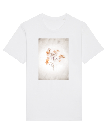 Floare White