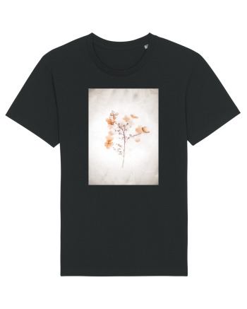 Floare Black