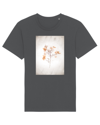 Floare Anthracite