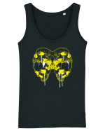 Skull Maiou Damă Dreamer