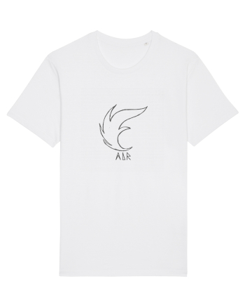Aer White