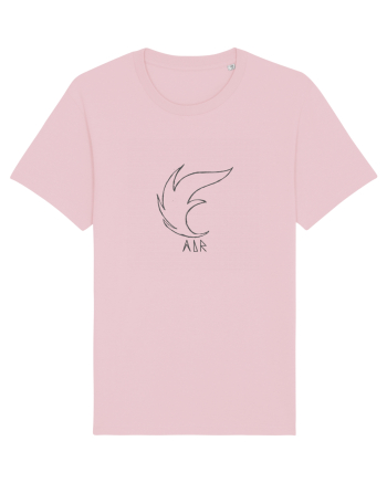 Aer Cotton Pink