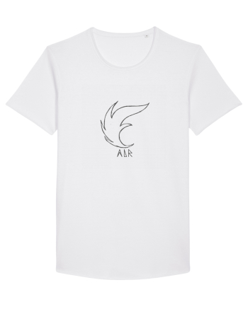 Aer White